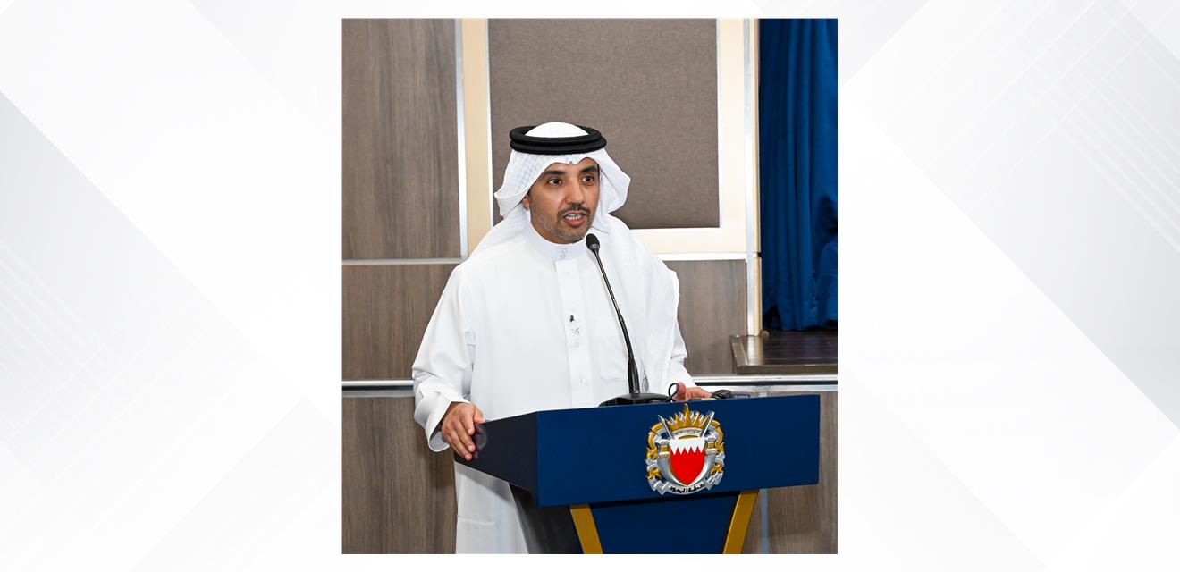 تزامنا مع اليوم العالمي لمكافحة الفساد .. الإدارة العامة لمكافحة الفساد والأمن الاقتصادي والإلكتروني تنظم ملتقى وطني لتعزيز النزاهة في مؤسسات الدولة<